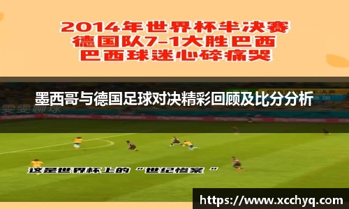 k1体育官网