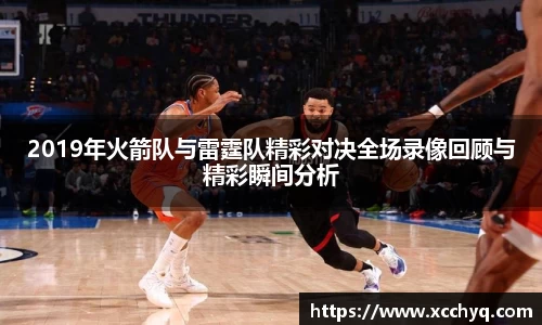 k1体育官网