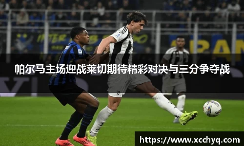 k1体育官网