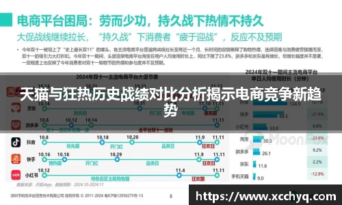 k1官网入口