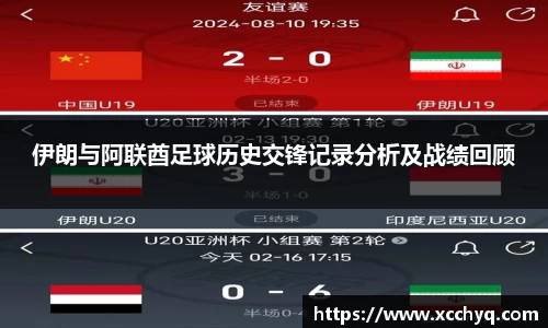 k1体育app官网下载