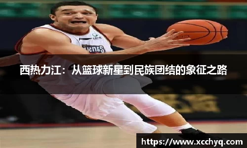 k1体育官网