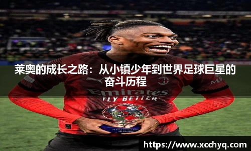 k1官网入口