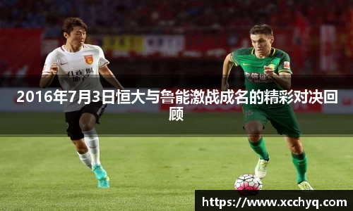 k1体育