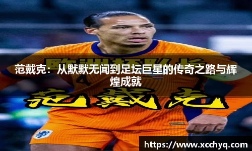 k1体育官网