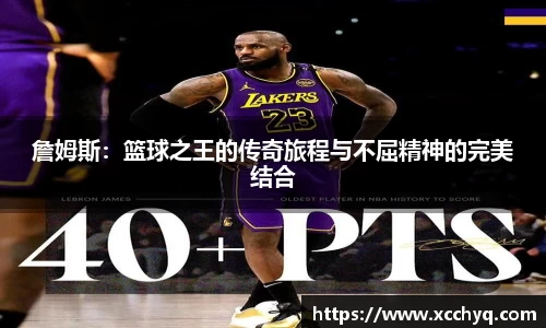 k1官网入口