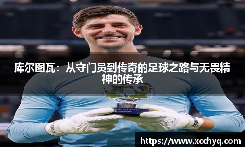 k1官网入口
