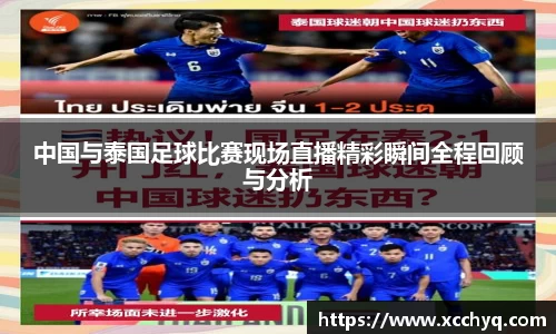 k1官网入口