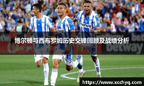 k1体育官网