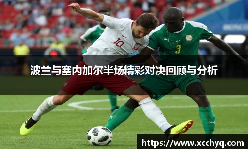k1体育官网