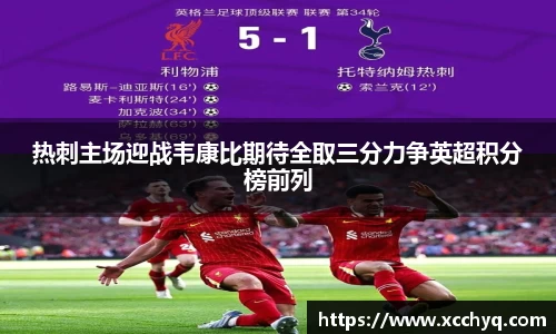 k1体育app官网下载