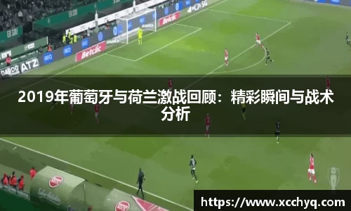k1官网入口