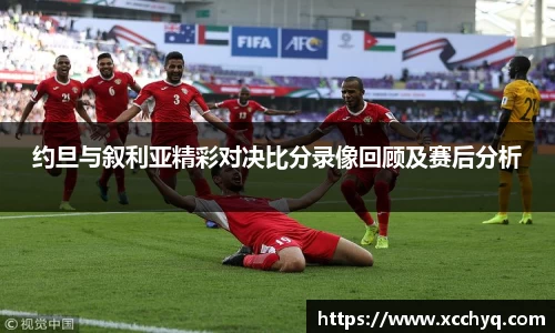 k1官网入口