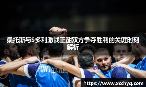k1官网入口
