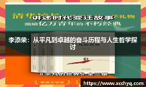k1体育