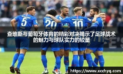 k1体育官网