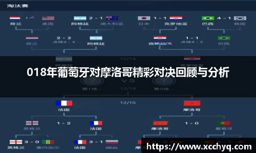 k1官网入口