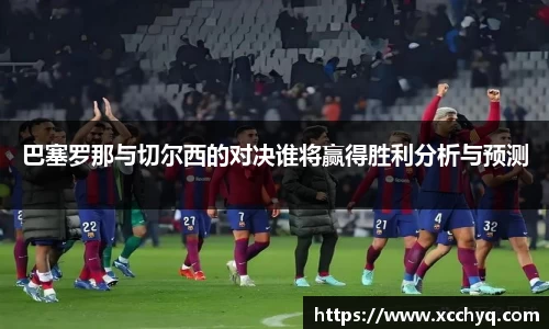 k1体育官网