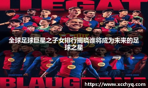 k1体育