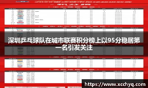 k1官网入口