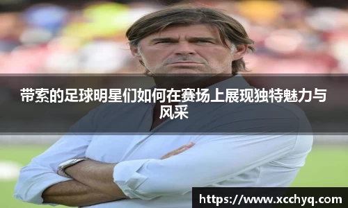 k1官网入口
