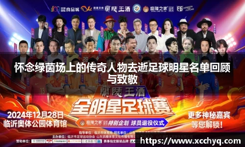 k1官网入口