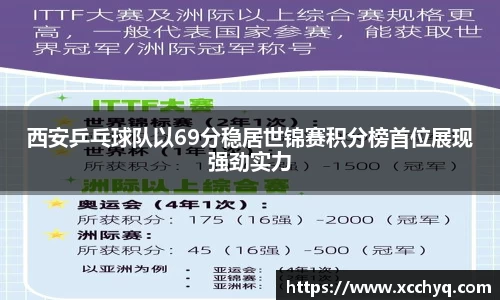 k1官网入口