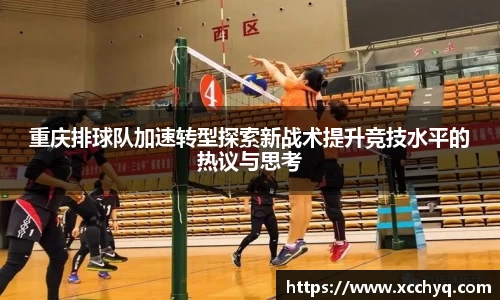 k1体育