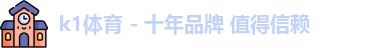 k1